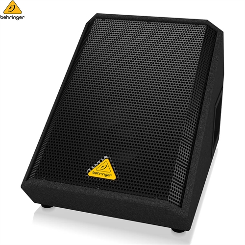 Loa Behringer VP1220F 3